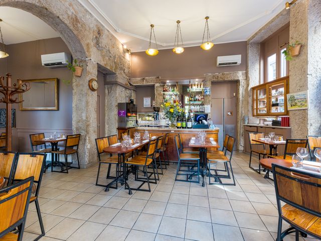 Restaurant Albert Zenchef_restaurantalbert_lyon_1.jpg