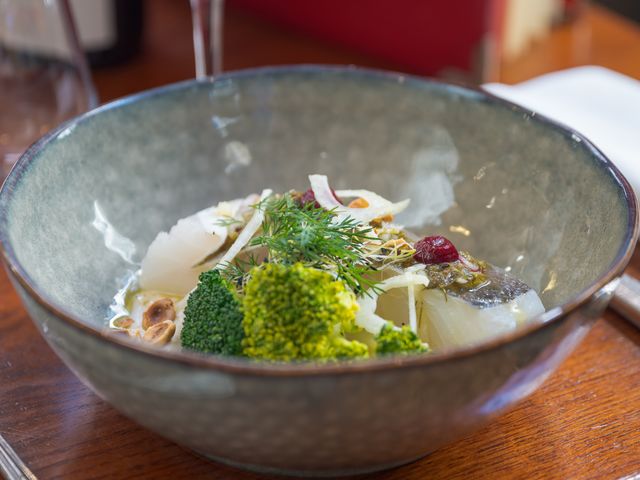 Restaurant Albert Zenchef_restaurantalbert_lyon_10.jpg