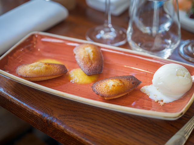 Restaurant Albert Zenchef_restaurantalbert_lyon_11.jpg