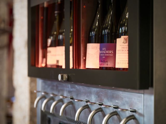 Restaurant Albert Zenchef_restaurantalbert_lyon_12.jpg