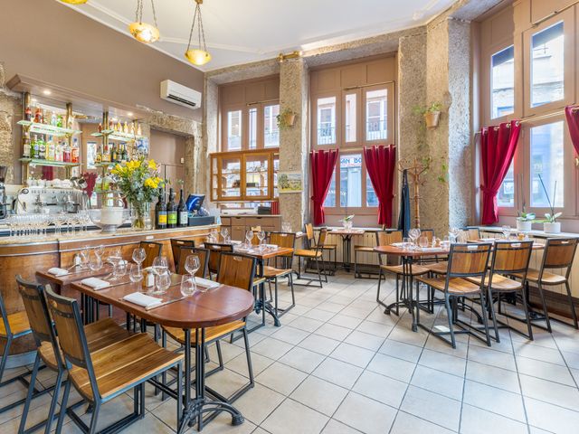 Restaurant Albert Zenchef_restaurantalbert_lyon_2.jpg