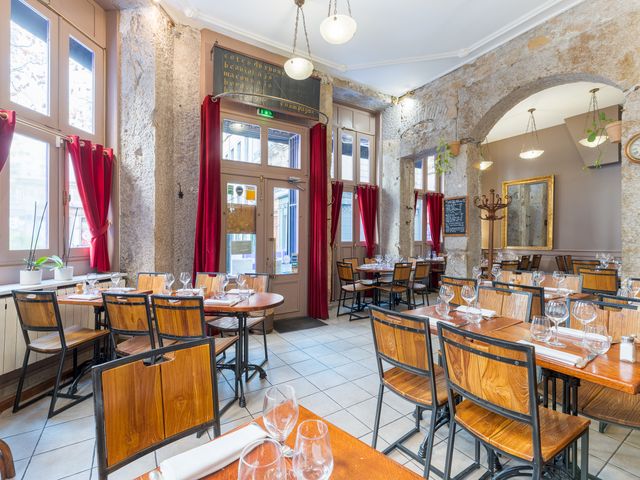 Restaurant Albert Zenchef_restaurantalbert_lyon_3.jpg