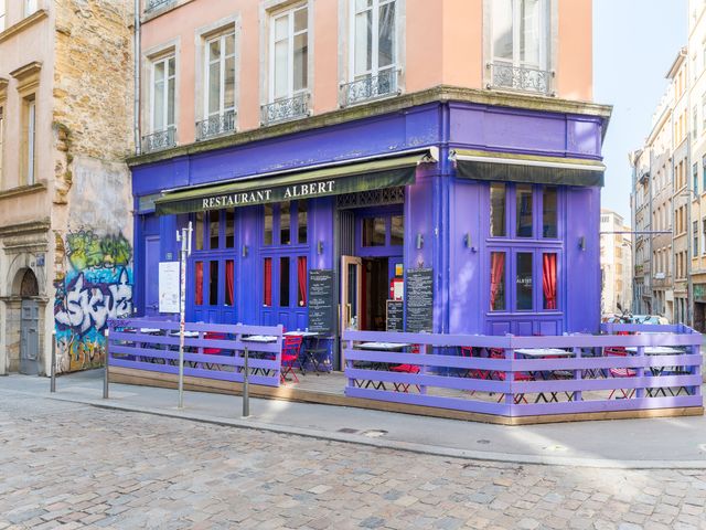 Restaurant Albert Zenchef_restaurantalbert_lyon_4.jpg