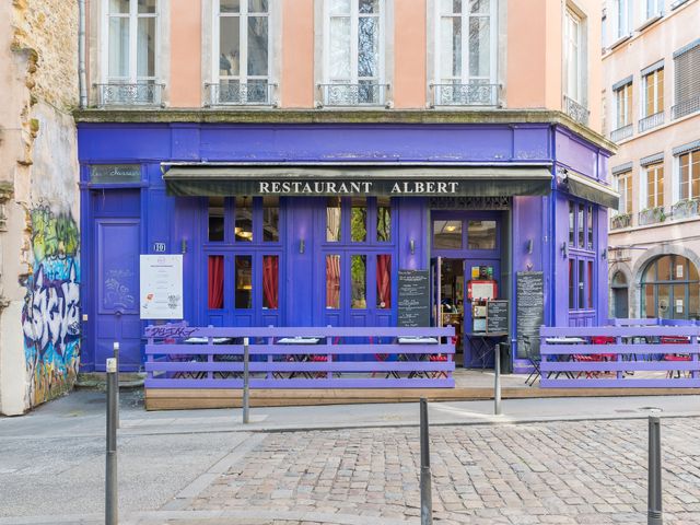Restaurant Albert Zenchef_restaurantalbert_lyon_5.jpg