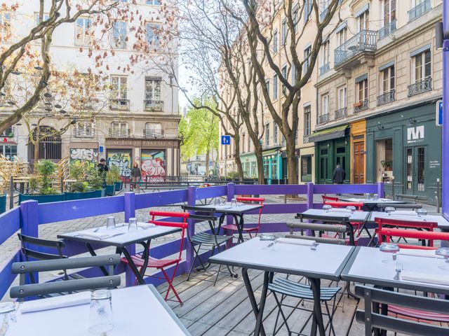 Restaurant Albert Zenchef_restaurantalbert_lyon_6.jpg