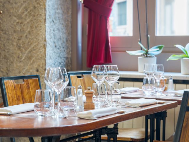 Restaurant Albert Zenchef_restaurantalbert_lyon_7.jpg