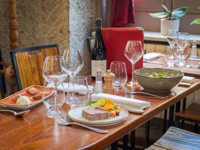 Restaurant Albert Zenchef_restaurantalbert_lyon_8.jpg