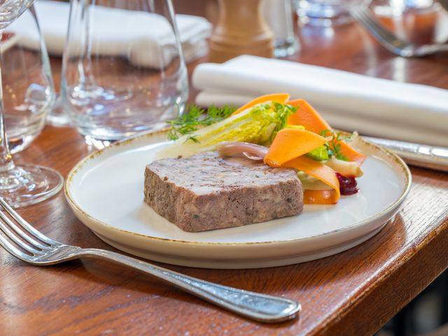 Restaurant Albert Zenchef_restaurantalbert_lyon_9.jpg